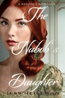 The_Nabob_s_Daughter
